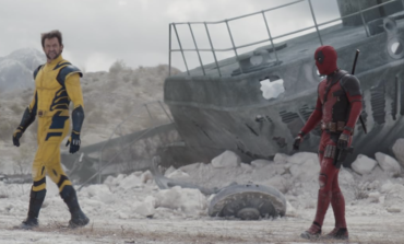 Ryan Reynolds And Shawn Levy Reveal The Making Of ‘Deadpool & Wolverine’ In New Commentary